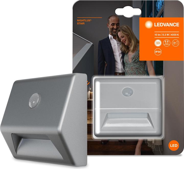 Produktbild Ledvance Nightlux Stair