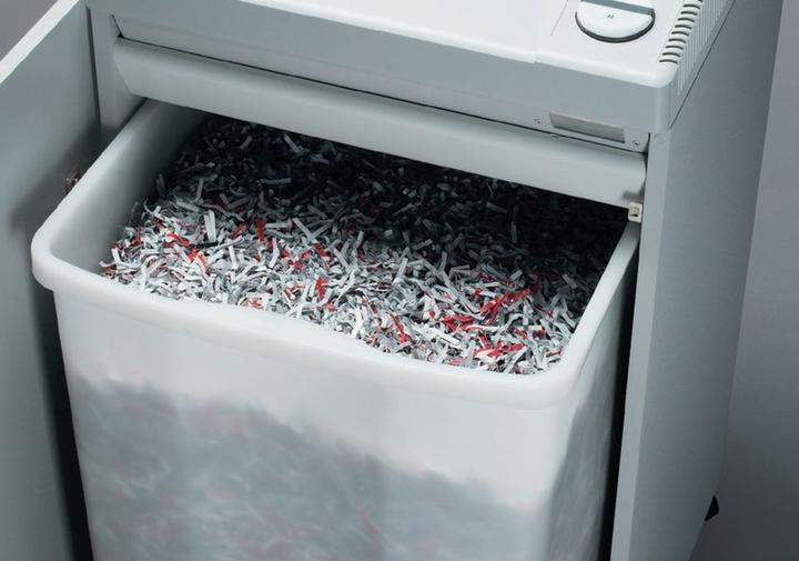 Immagine prodotto Ideal 2604 Oliatore - Trituratore con oliatore automatico (Taglio delle particelle)