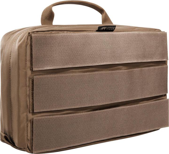 Produktbild Tasmanian Tiger TT Multipurpose Pouch VL Coyote (6 l)