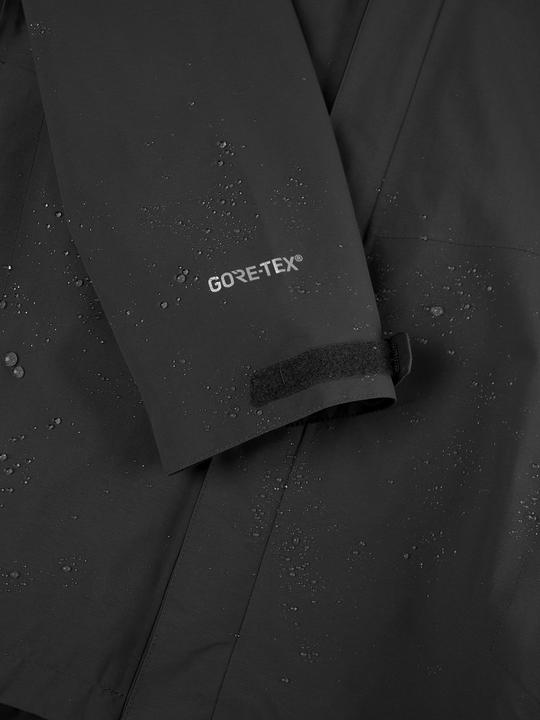 Produktbild Berghaus Hillwalker InterActive Shell Jacket (XXL)