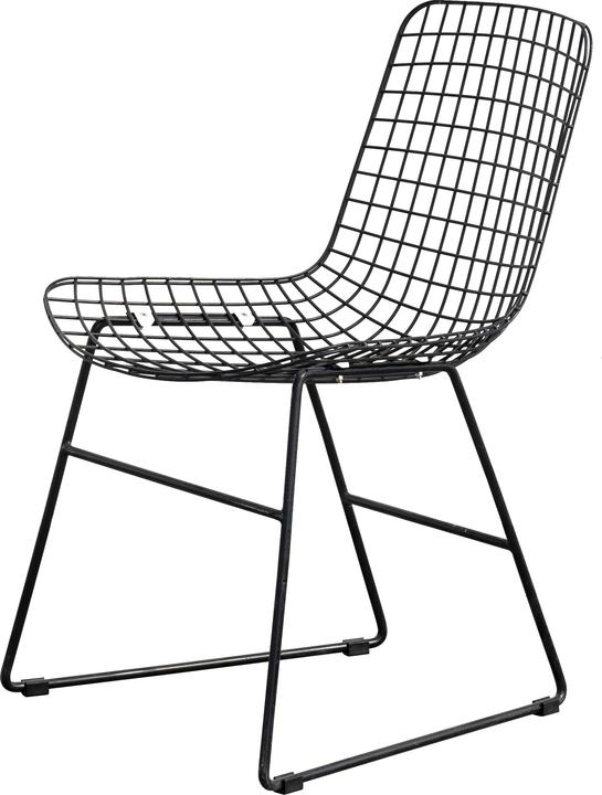 Image du produit Giardimo LAB Mesh