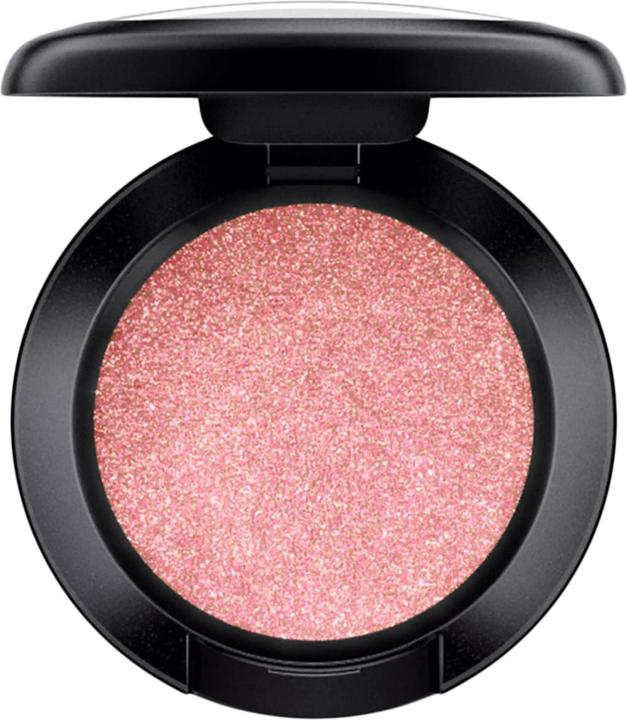 Actual product image MAC Cosmetics Dazzleshadow (Slow Fast Slow)