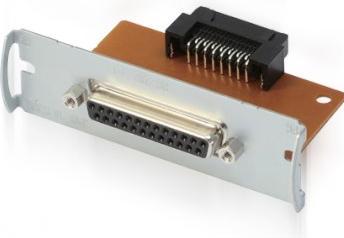 Produktbild Epson Serieller Adapter