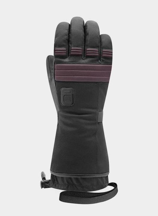 Produktbild Racer Connectic 5 (6, XS)