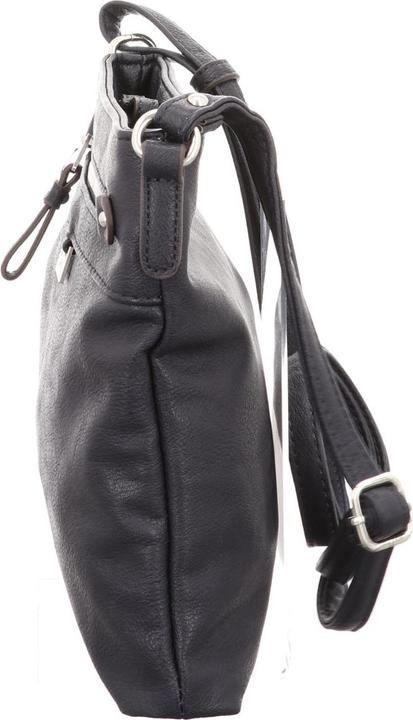 Produktbild Gabor Taschen