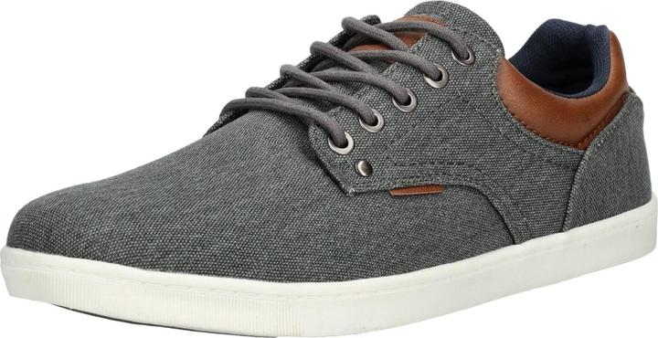 Image du produit Bullboxer Sneaker (40)