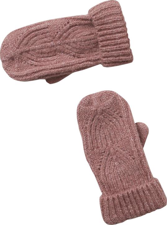 Immagine prodotto Vertbaudet Set Di Accessori