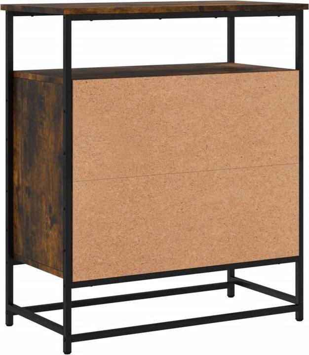 Produktbild VidaXL Fridolin (69 x 35 x 80 cm)