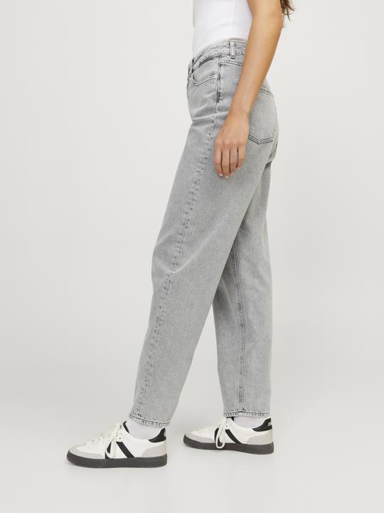 Produktbild JJXX JXLISBON MOM HW JEANS R4040 DNM Mom fit Jeans (W32/L30)