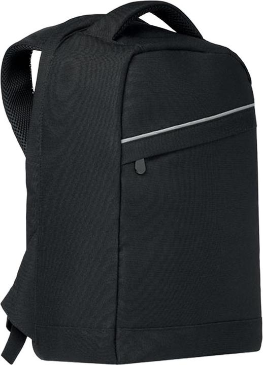 Produktbild MidOcean Rucksack Munich rPET (Recyceltes PolyethylenTerephthalat)