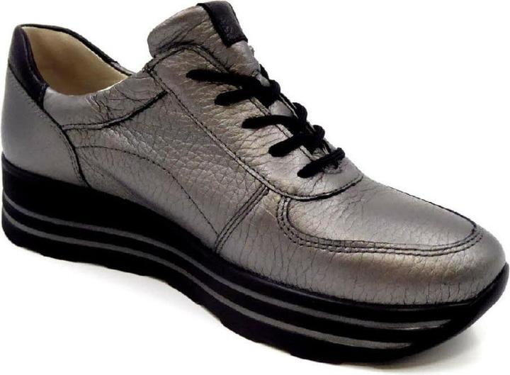 Produktbild Waldläufer Sneaker H-Lana (39)