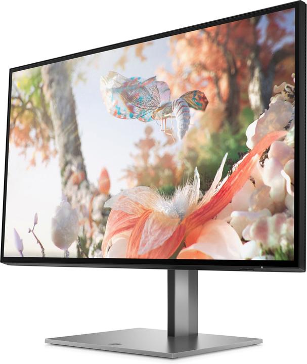 Image du produit HP DreamColor Z25xs G3 (2560 x 1440 pixels, 25")