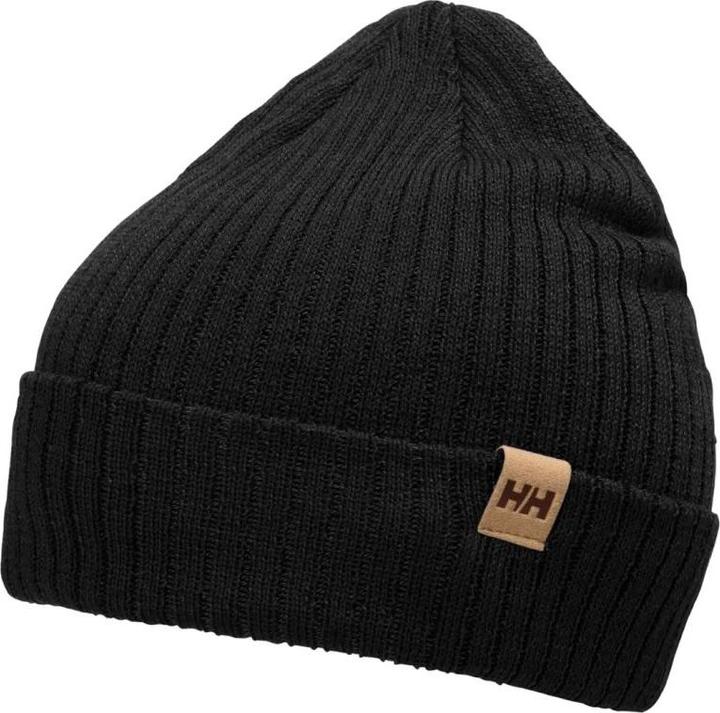 Helly Hansen Business Beanie 2