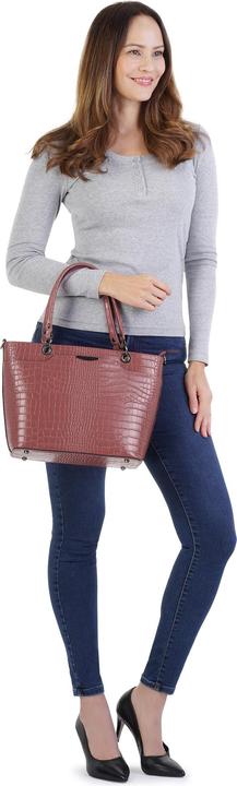 Image du produit Cluty Handtasche