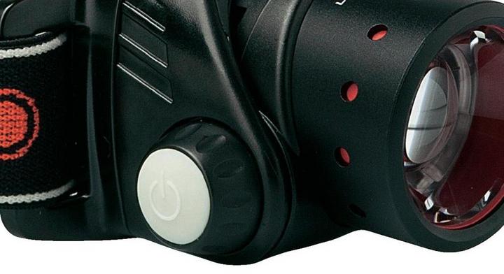 Image du produit Ledlenser H14r.2 (1000 lm)