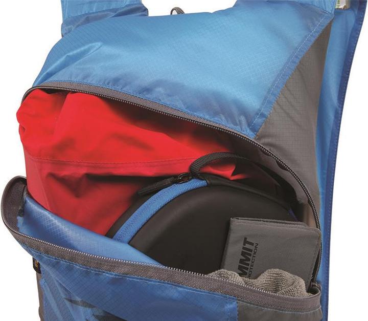 Image du produit Sea To Summit Daypack (20 l)