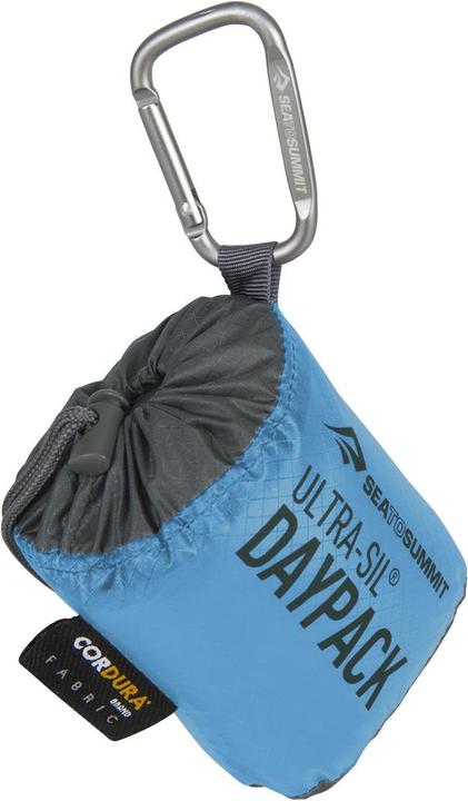 Image du produit Sea To Summit Daypack (20 l)