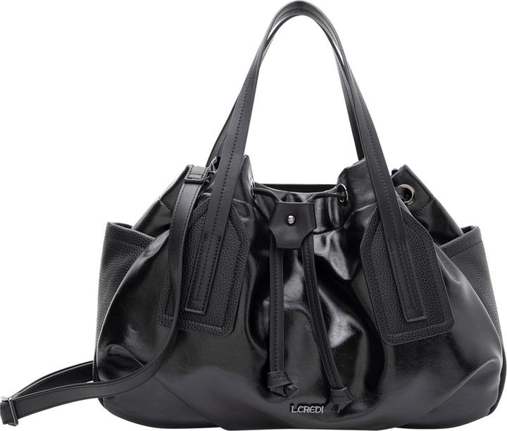 Produktbild L.Credi Padma Beuteltasche 34 cm (12 l)