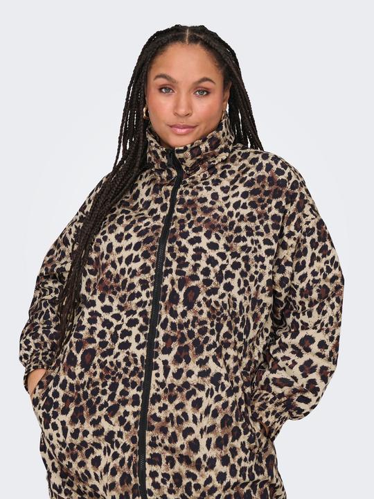 Image du produit Only CARNEW Jacke Jacke (XL)