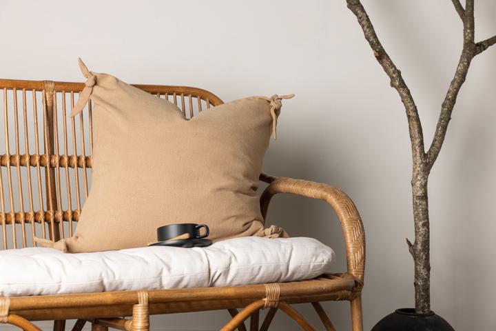 Produktbild Venture Home Nora (60 x 60 cm)