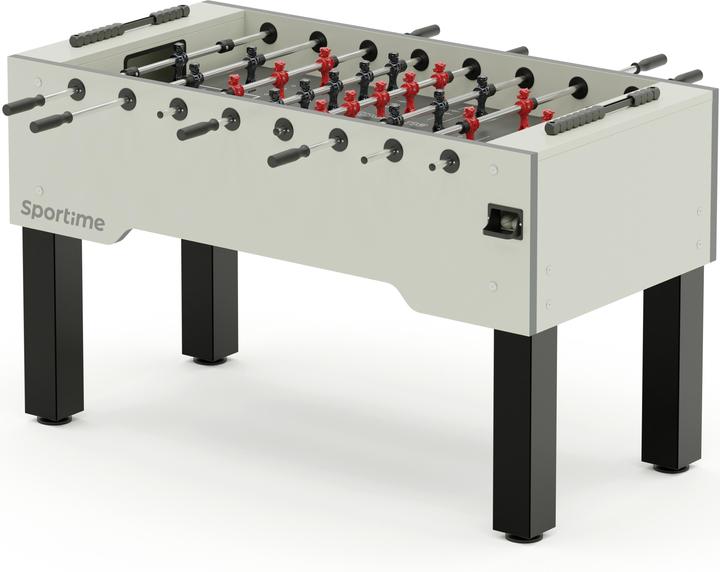 Sportime Tischkicker Match