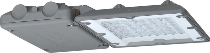 Immagine prodotto Schuch 3301 L210TB (20200 lm)