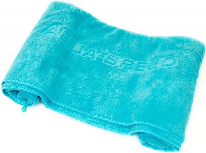 Produktbild Swim & Fun Silikonhaube EAR CAP Volume