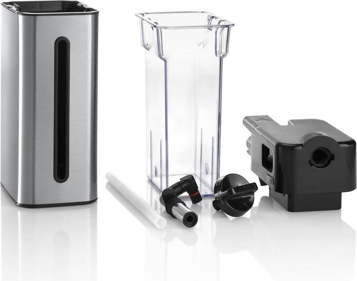Image du produit De'Longhi Exclusivité PrimaDonna ESAM 6900.M