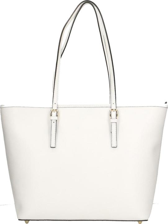 Immagine prodotto Gave Lux Borsa a tracolla