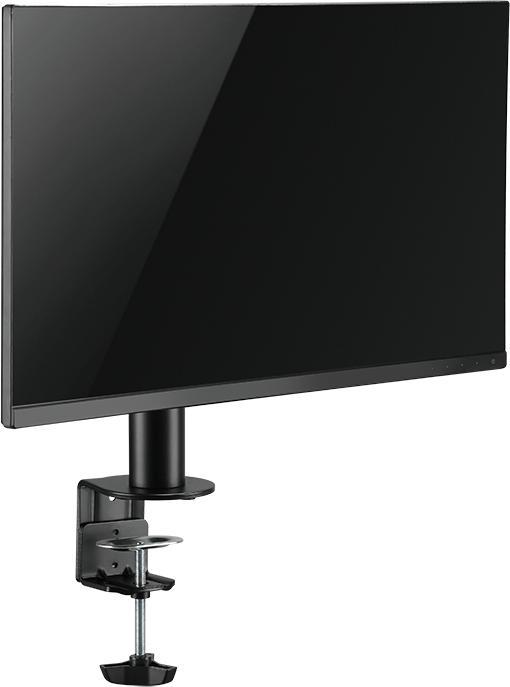 Produktbild LogiLink 17–, max (Tisch, 32")