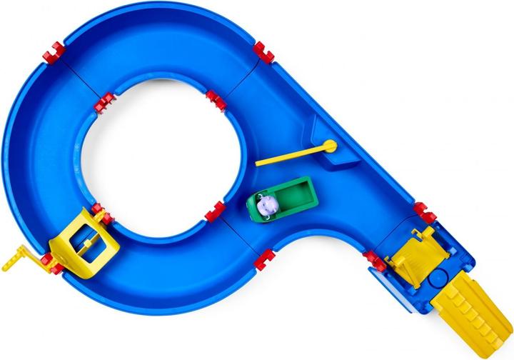 Image du produit Aquaplay AmphieSet