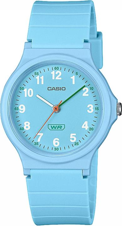 Casio LQ-24B-2BEF (32 mm)