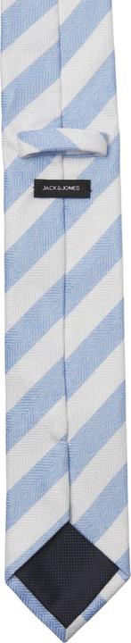 Immagine prodotto Jack & Jones Papillon in poliestere riciclato Papillon