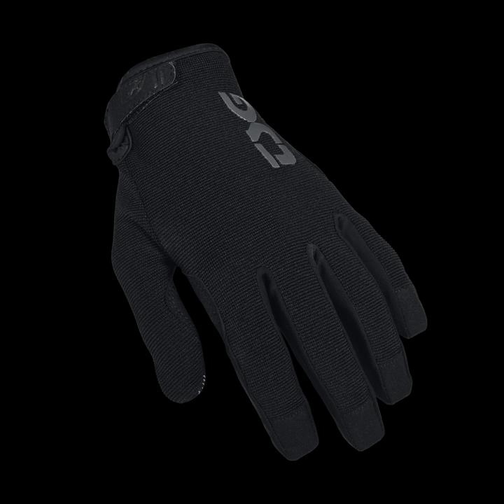 Produktbild TSG good glove (S)