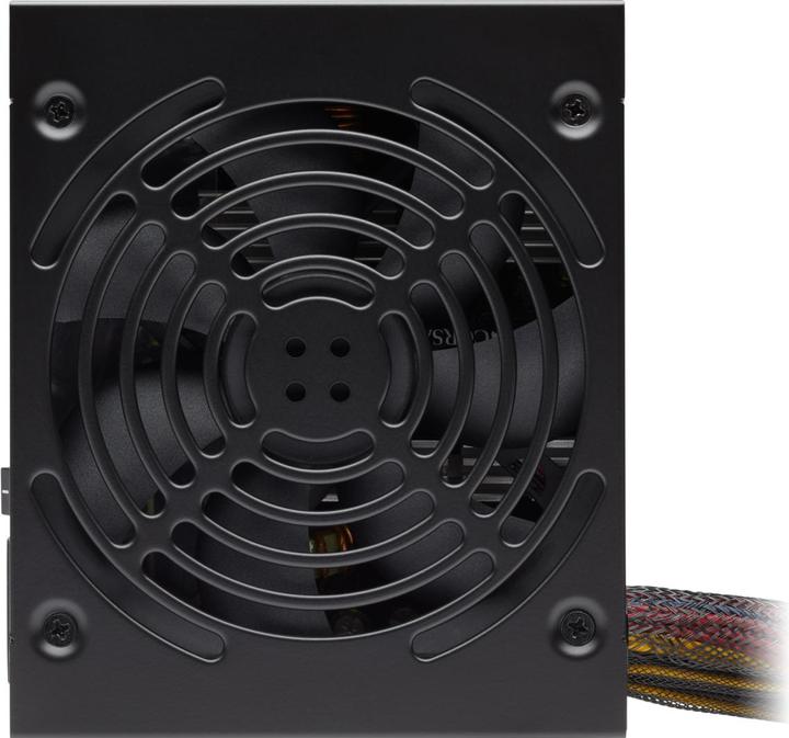 Produktbild Corsair CV650 (650 W)