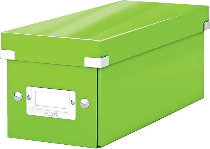 Actual product image Leitz Wow (Special)