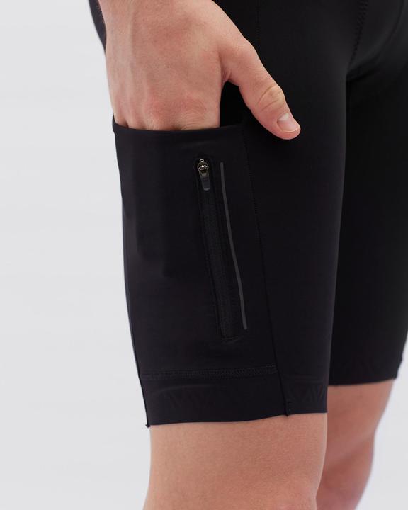 Actual product image Silvini Men's Shorts Men's Bottoms Salio MP2214 (M)