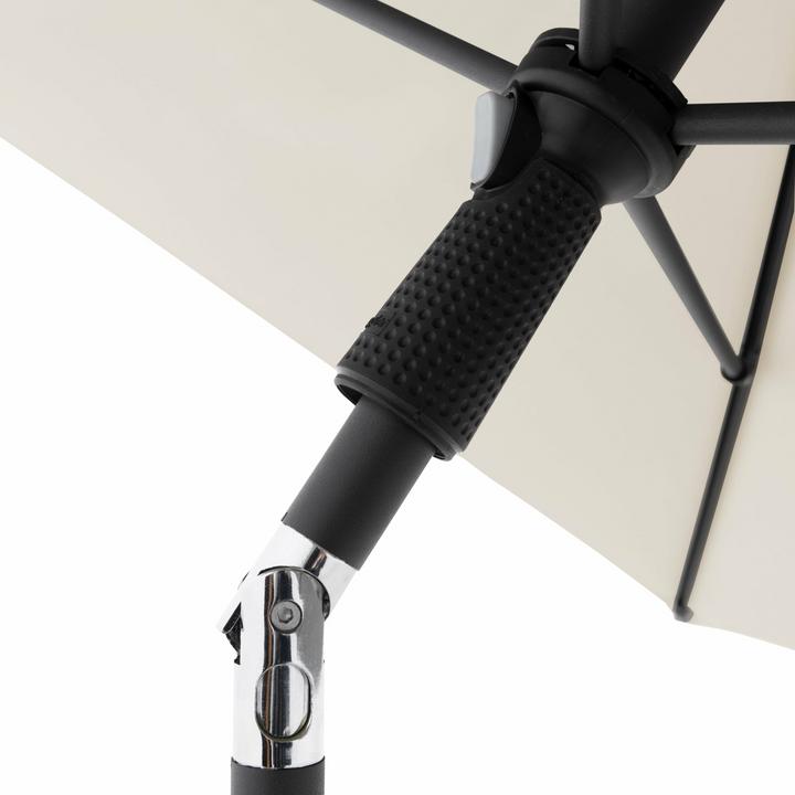 Actual product image Doppler Active Green Edition (1.20 m)