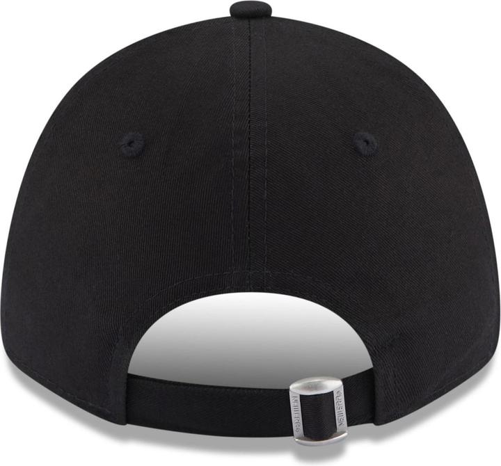 Produktbild New Era 9Forty Metallic New York Yankees