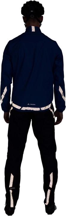 Actual product image Vaude Luminum Perf. II (L)