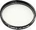 Produktbild Canon UV-Filter (82 mm, Schutzfilter, 82 mm)
