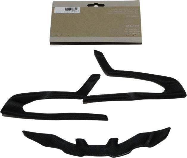 Giro Radix Pad Set