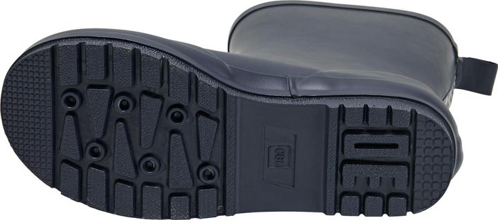 Produktbild hummel Rubber Boot Jr. (30)