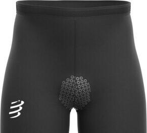 Produktbild Compressport Tri Under Control Short (L)