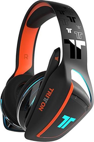 Image du produit Tritton Ark 100 (Xone) (Filaire)