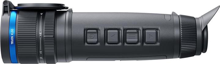 Image du produit Pulsar Telos XL50 1024x768