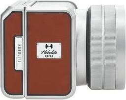 Immagine prodotto Harlowe Mini Max Standard Kit (Videocamera)