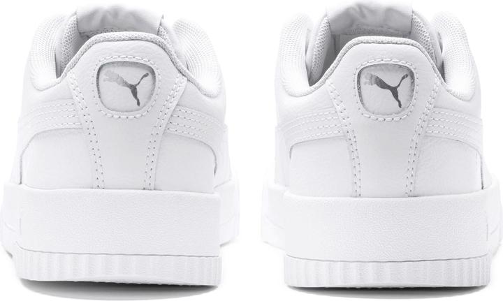 Immagine prodotto Puma Carina (36)