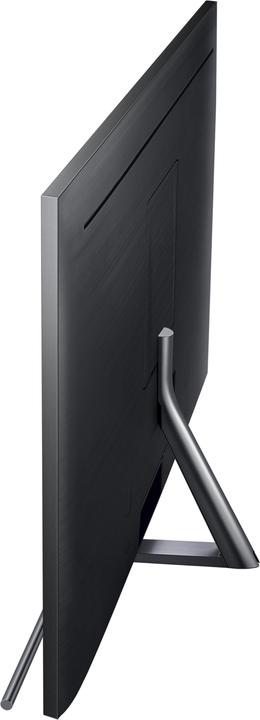 Produktbild Samsung Qe75q9fn (75", LCD, 4K, 2018)