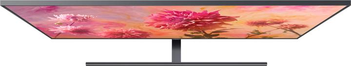 Produktbild Samsung Qe75q9fn (75", LCD, 4K, 2018)